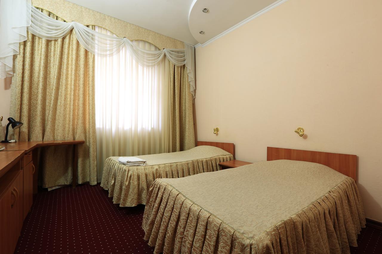 Hostel Raddus-Jss طشقند المظهر الخارجي الصورة